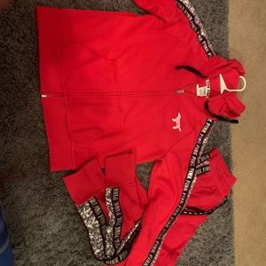 Victoria Secret Jumpsuit